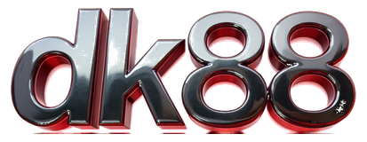 dk88 logo