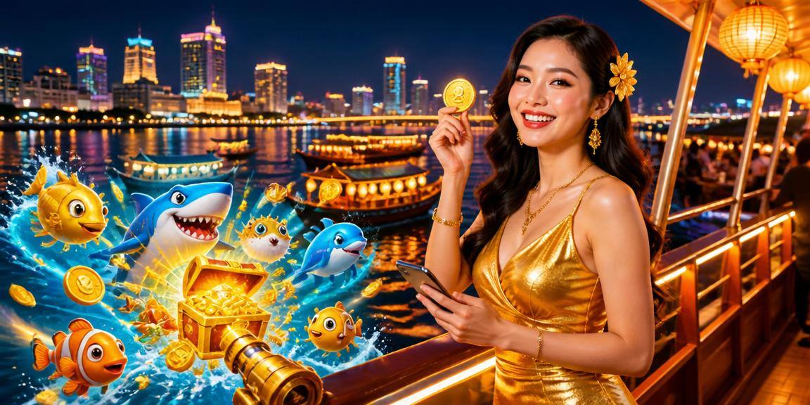 dk88 Các studio live casino chúng tôi vận hành tại dk88