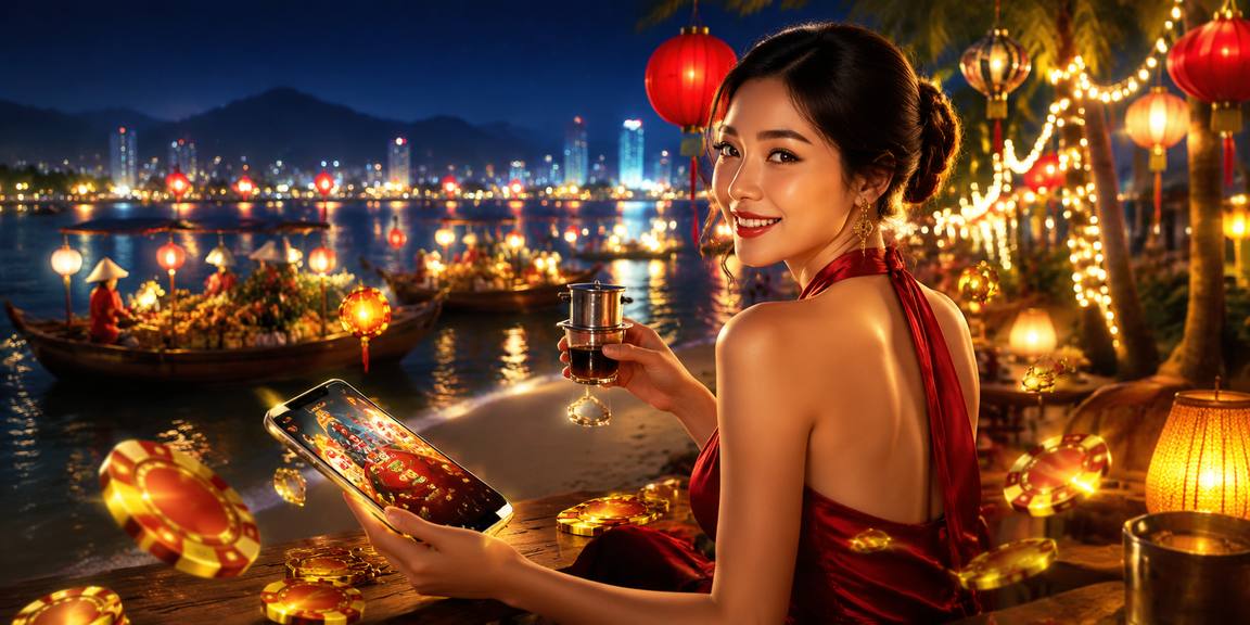 dk88 Casino trực tiếp