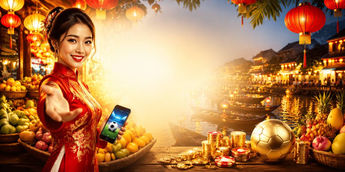 dk88 Kèo thể thao
