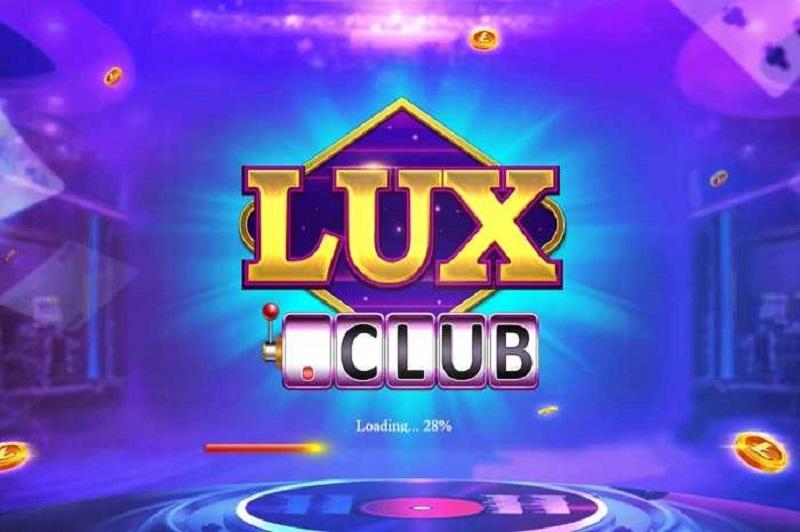 Giới thiệu chung về Lux39 Club