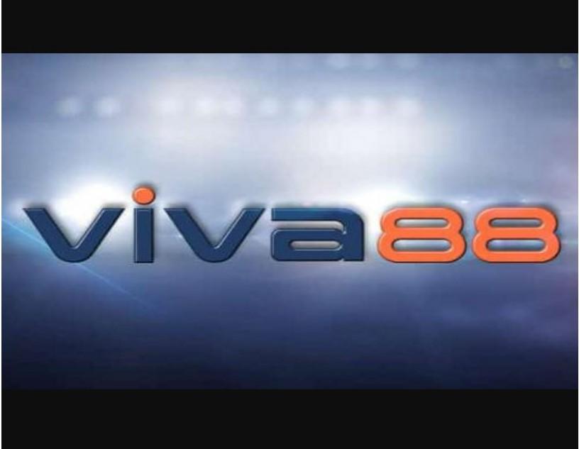 Cách tải game Viva88 trên iphone cho người mới chơi
